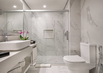 Melia Brasil 21
