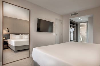 Melia Brasil 21