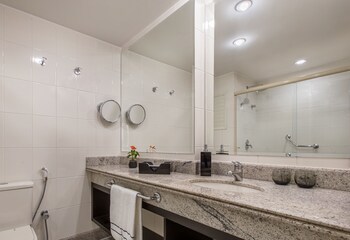 Melia Brasil 21