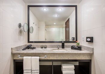 Melia Brasil 21