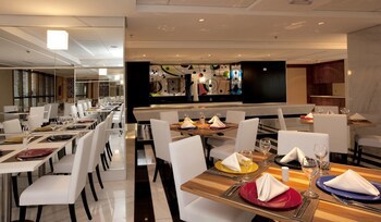 Melia Brasil 21