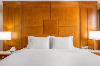 Melia Brasil 21