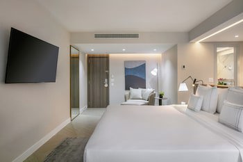 Melia Brasil 21