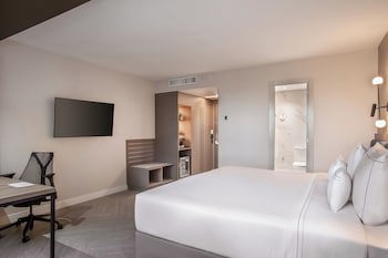 Melia Brasil 21