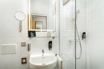 Arthotel ANA Neotel, Trademark Collection by Wyndham galeri fotoğrafı