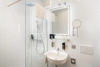 Arthotel ANA Neotel, Trademark Collection by Wyndham galeri fotoğrafı