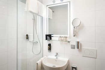 Arthotel ANA Neotel, Trademark Collection by Wyndham fotoğrafı