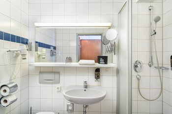 Arthotel ANA Neotel, Trademark Collection by Wyndham galeri fotoğrafı