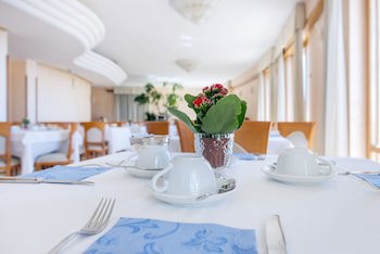 Astura Palace Hotel fotoğrafı