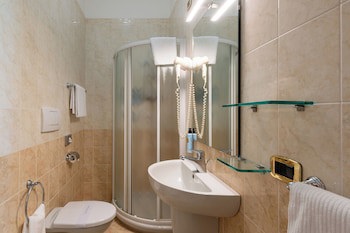 Astura Palace Hotel galeri fotoğrafı