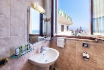 Astura Palace Hotel galeri fotoğrafı