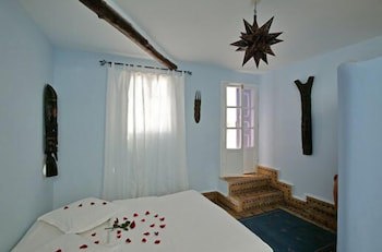 Casa Lila & Spa