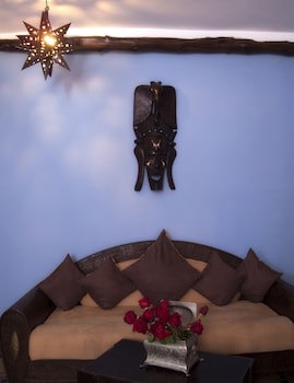 Casa Lila & Spa