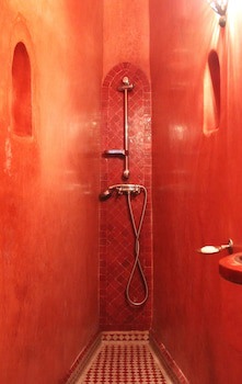 Casa Lila & Spa