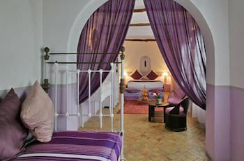 Casa Lila & Spa