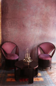 Casa Lila & Spa