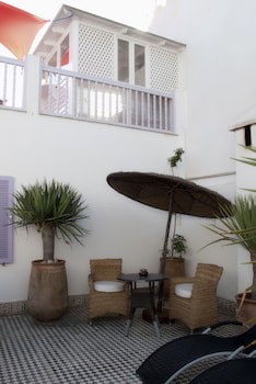 Casa Lila & Spa