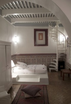 Casa Lila & Spa