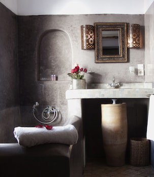 Casa Lila & Spa