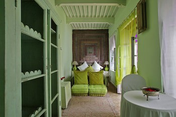Casa Lila & Spa