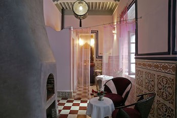 Casa Lila & Spa