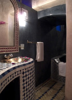 Casa Lila & Spa