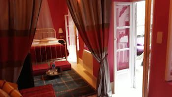 Casa Lila & Spa