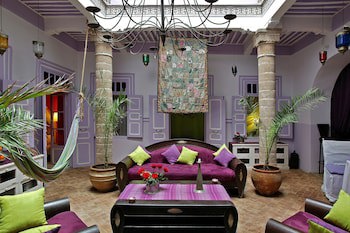 Casa Lila & Spa