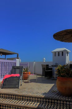 Casa Lila & Spa