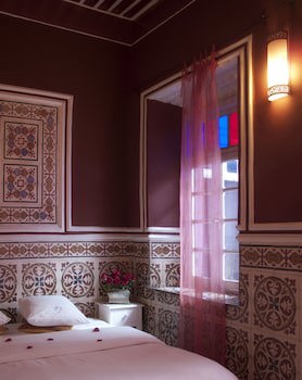 Casa Lila & Spa