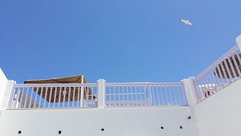 Casa Lila & Spa