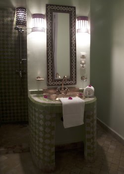 Casa Lila & Spa