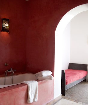 Casa Lila & Spa