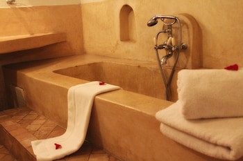 Casa Lila & Spa