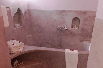 Casa Lila & Spa