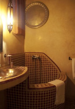 Casa Lila & Spa