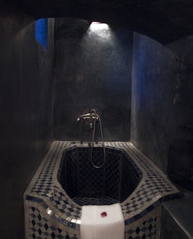 Casa Lila & Spa