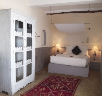 Casa Lila & Spa