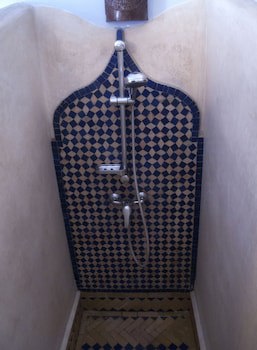 Casa Lila & Spa
