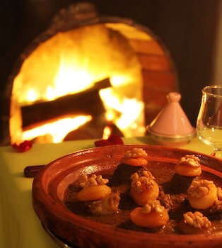 Casa Lila & Spa