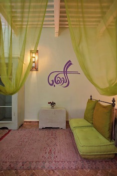 Casa Lila & Spa