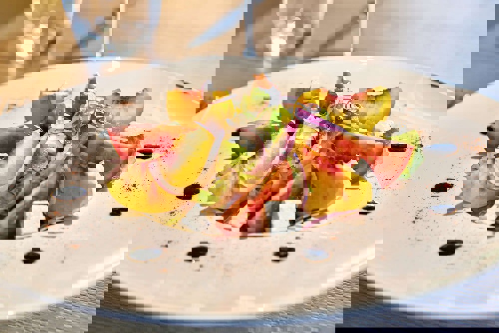 Kyriad La Roche Sur Yon