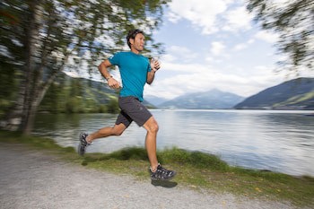Haidvogl Mavida Zell Am See