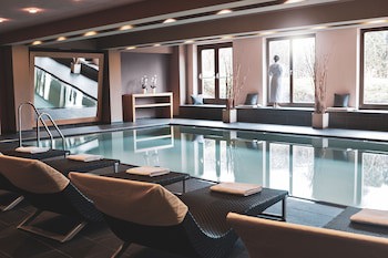 Haidvogl Mavida Zell Am See