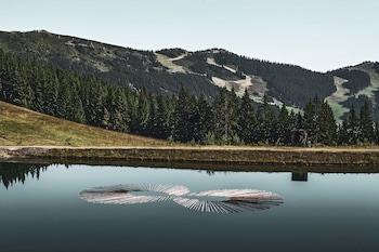 Haidvogl Mavida Zell Am See