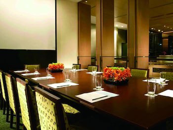 City Suites Taipei Nanxi