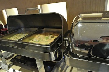City Suites Taipei Nanxi