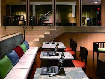 City Suites Taipei Nanxi
