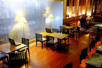 City Suites Taipei Nanxi