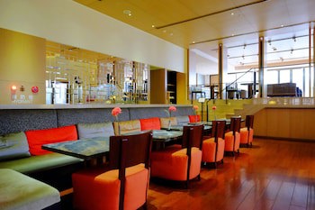 City Suites Taipei Nanxi